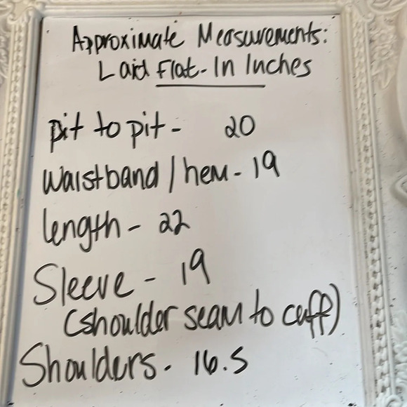 ZARA Blazer Black White Gingham Checkered Snap Closure Pockets Preppy Size S - Picture 11 of 12